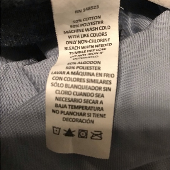 Marvels The Amazing SpiderMan Special 25th Anniversary T-shirt Mens Size XL - Picture 5 of 5